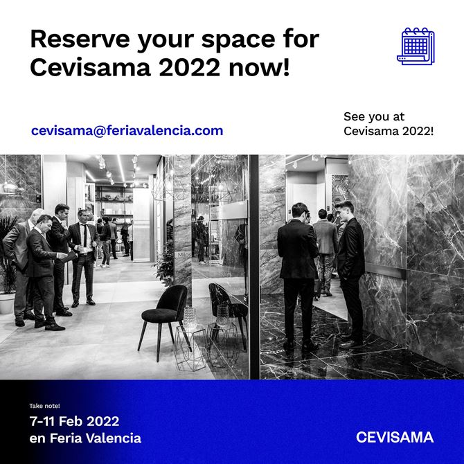 Banercevisama