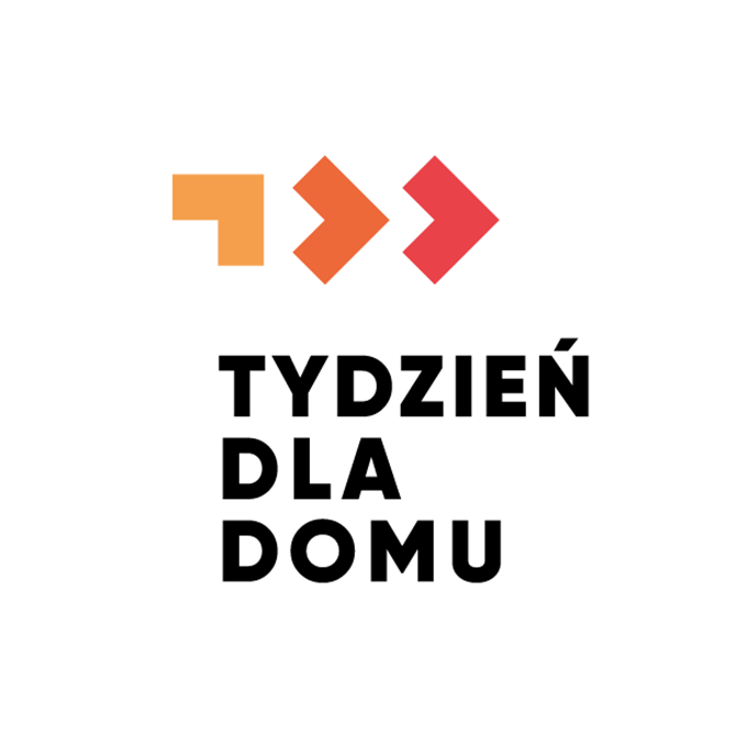 Tydzien dla domu.png