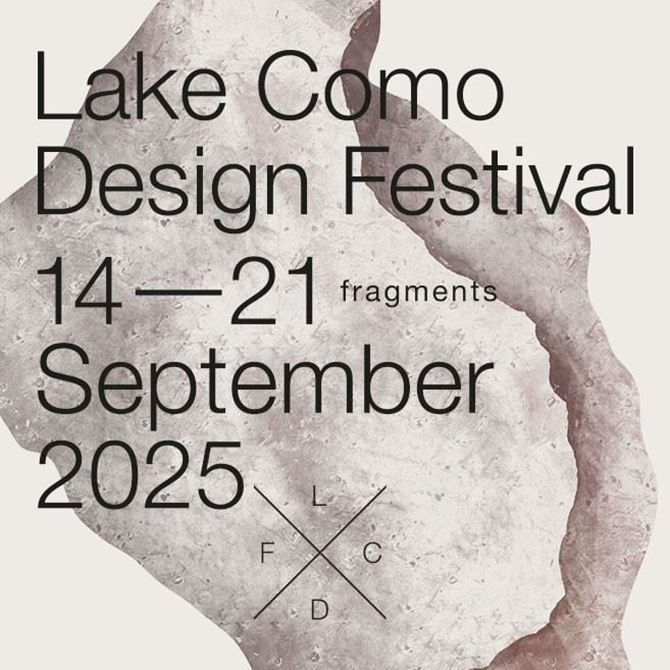 lcdf_13396.jpg