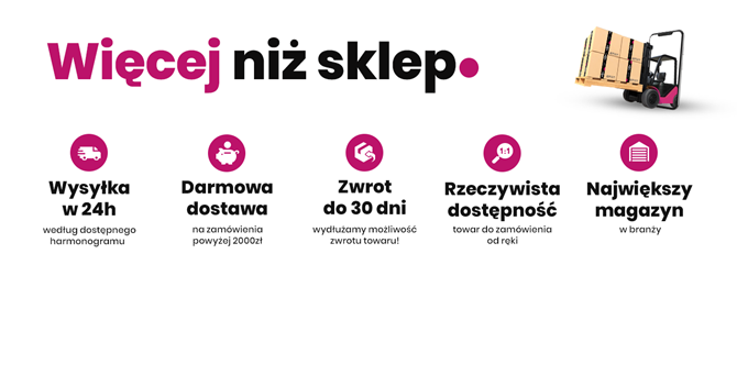 zalety baner 1375x700.png