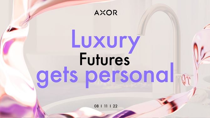 Axor wydarzenie online  (2)-min.jpg