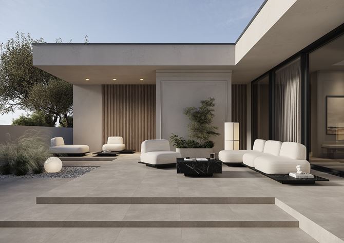 PARADY+¬ GARDEN xPUSZMAN_Cortile_2_taras_puszman_architeq mocca.jpg