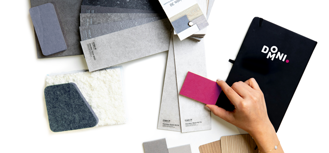 Strefa Architekta tło 1.png