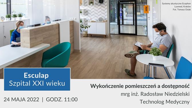 webinar virtus - Szpital XXI wieku.jpg