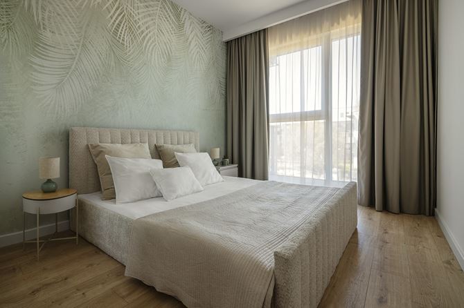 projekt Decoroom, fot. Kamila Markiewicz-Lubańska, Wnętrza w Obiektywie (10)-min.jpg