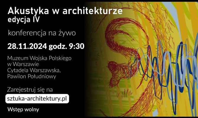 Konferencja dla architektów o akustyce..jpg