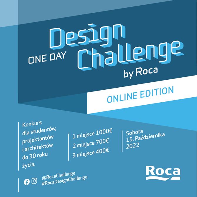 Grafika01 One Design Challenge .jpg