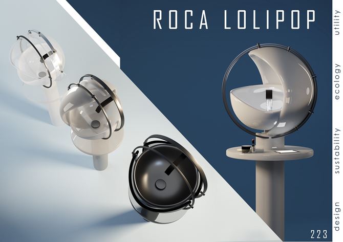 Roca-One Day Design Challenge-2022-III-miejsce-ROCA LOLIPOP.jpg