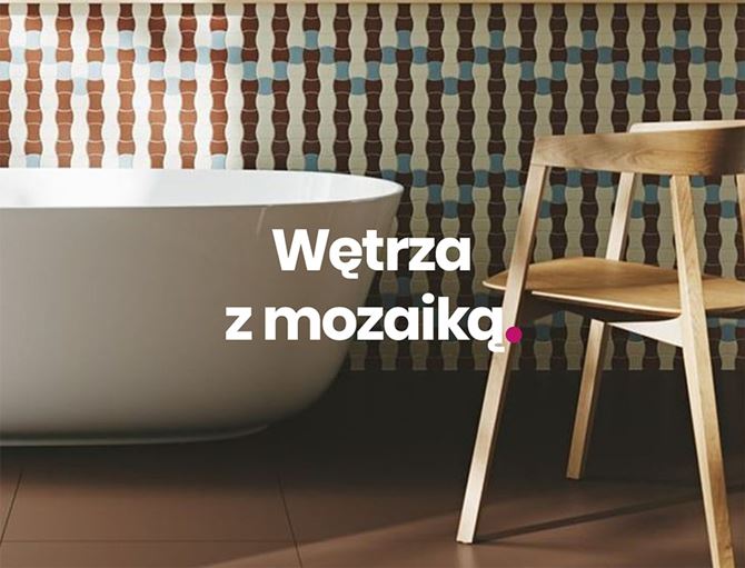 temat-wnetrza-z-mozaika-min.jpg