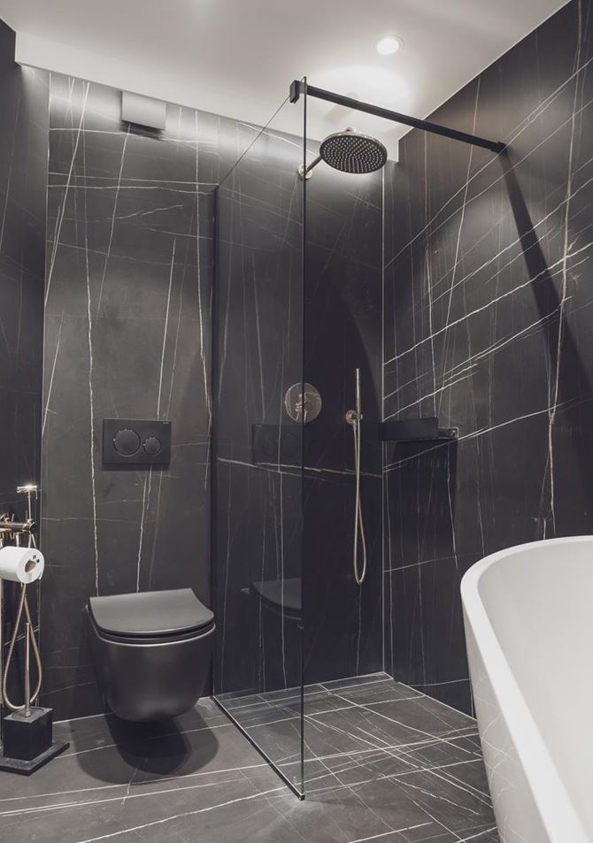 Fanajło Home Design Decor_AQForm łazienka industrialna (2).jpg