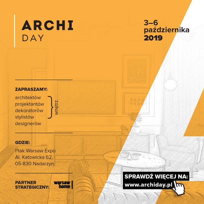 archiday_19_baner_694x694_190906.png