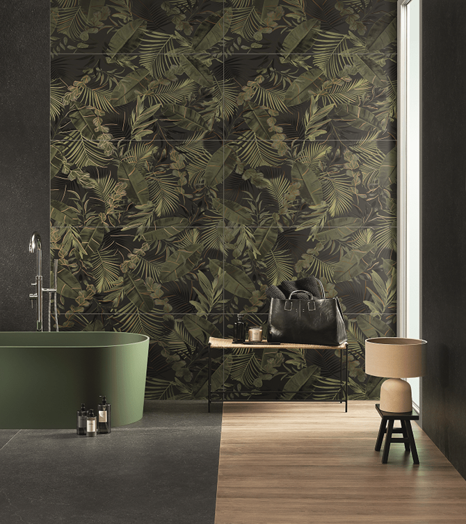 Monolith-Zimba_Beauty_Garden (2)-min.png