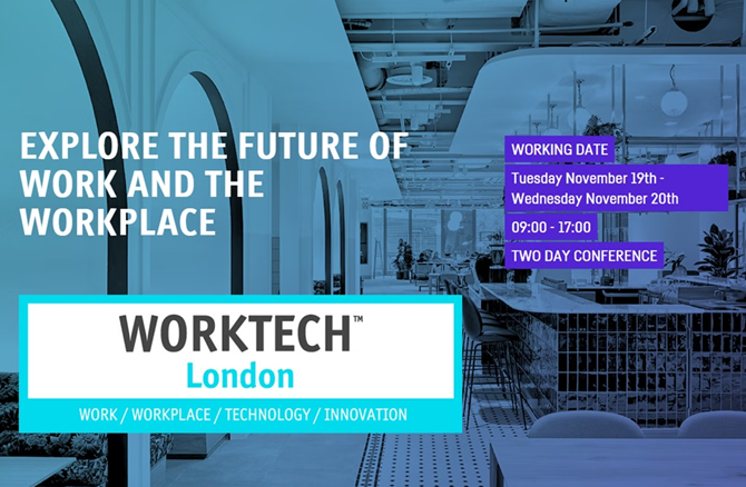 worktechlondon 2024.PNG