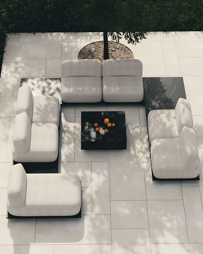 PARADY+¬ GARDEN xPUSZMAN_Cortile_1.jpg