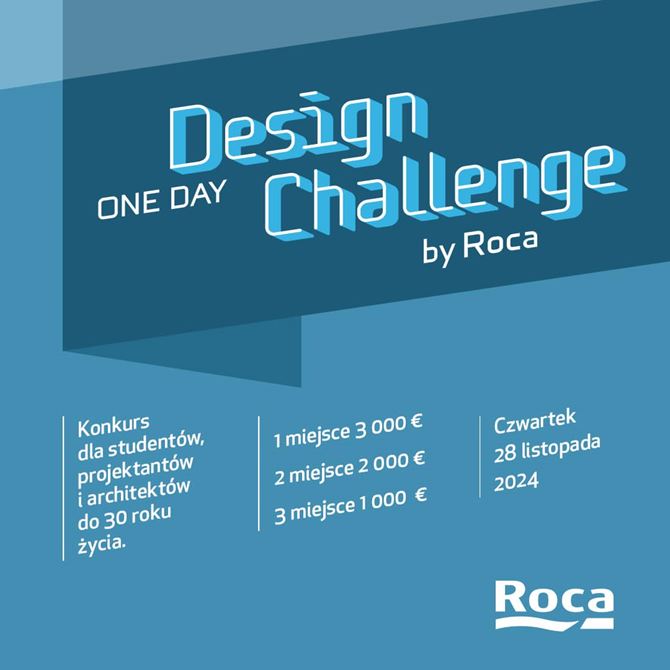 Roca-One Day Design Challenge-2024-konkurs dla studentow-architektow-projektantow.jpg