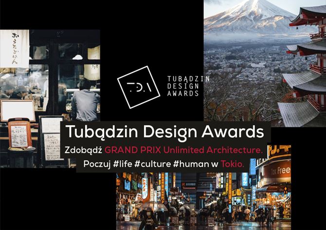 Tubądzin Design Awards-2.jpg