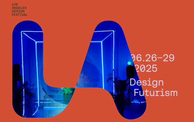 lod angeles design festival.png
