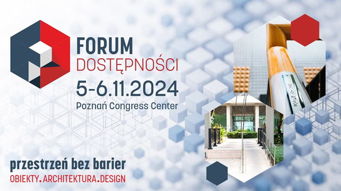 forum dostepnosci 2024.PNG