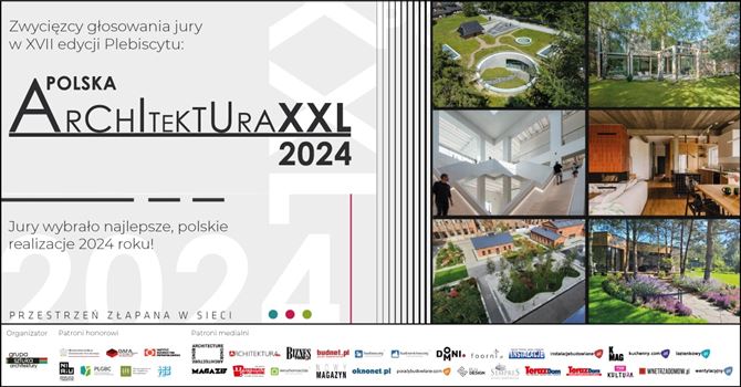 1200x628-PA-XXL-2024.V2-min.jpg