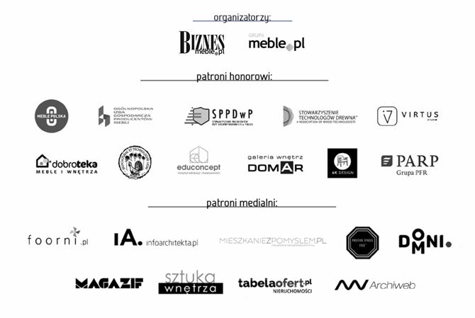 dm2025-patroni-miesiecznik-i-portal-informacyjny-branzy-meblarskiej-biznes-meble-pl.jpg
