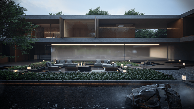 Zen_House_2025_proj. Przemek Olczyk, Mobius Architekci (10)-min.png