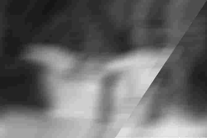Tapeta w łazience