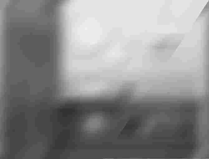 temat_fototapeta_589x450.jpg