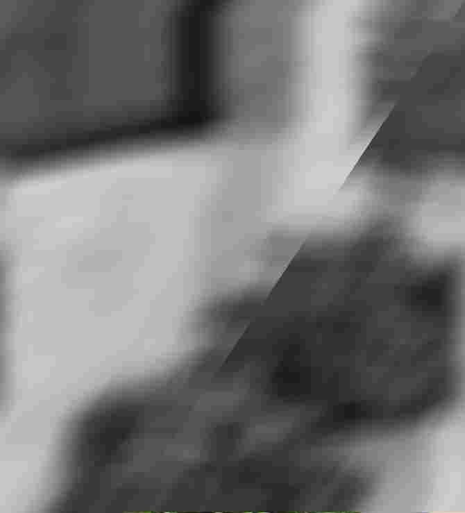 Płytki parapetowe - co warto wiedzieć?