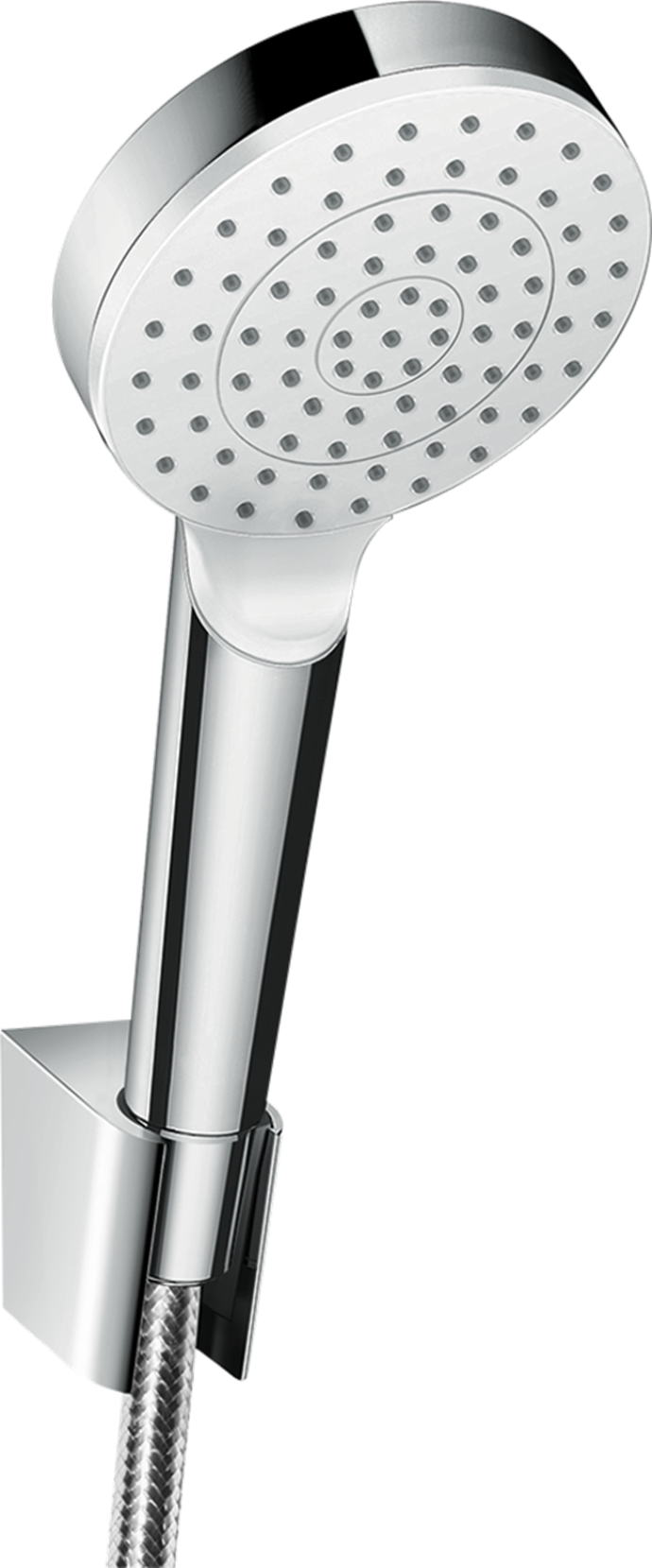 Hansgrohe Crometta 26694400 - Domni.pl