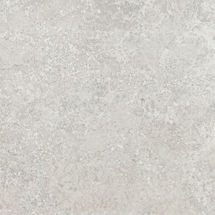 Domino Arona Grey MAT - Płytka Uniwersalna 60x60 - Domni.pl