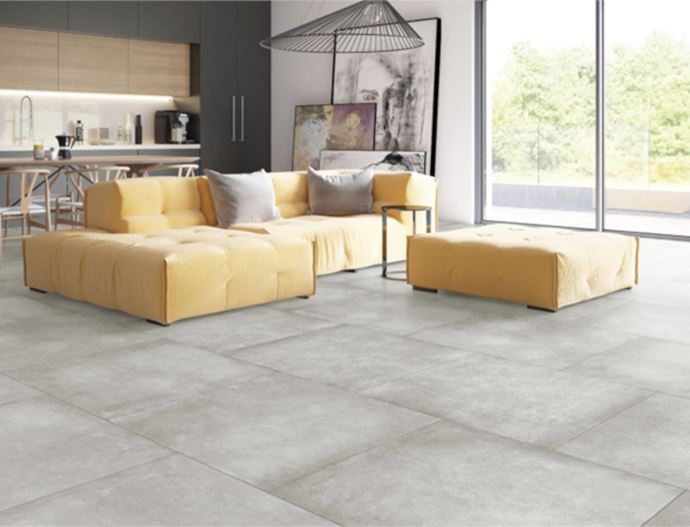 temat_beton_589x450.jpg