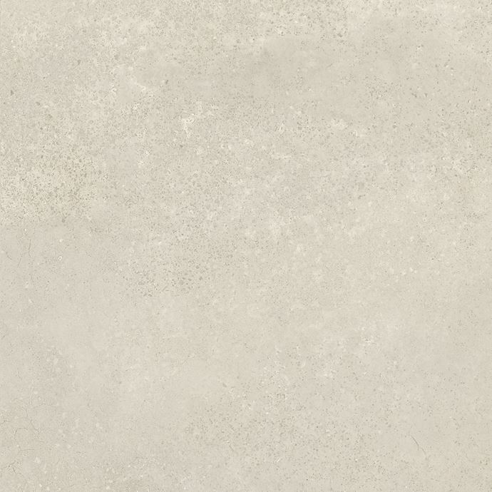 Płytka Podłogowa 80x80 Azario Nusa Pearl Domni.pl