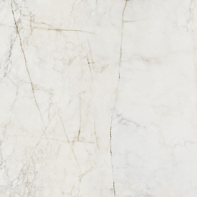 Tubądzin Balance Stone MAT Płytka Uniwersalna 60x60 Domni.pl