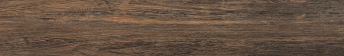 Płytka Rustic Mocca 20x120 - Opoczno Grand Wood - Domni.pl