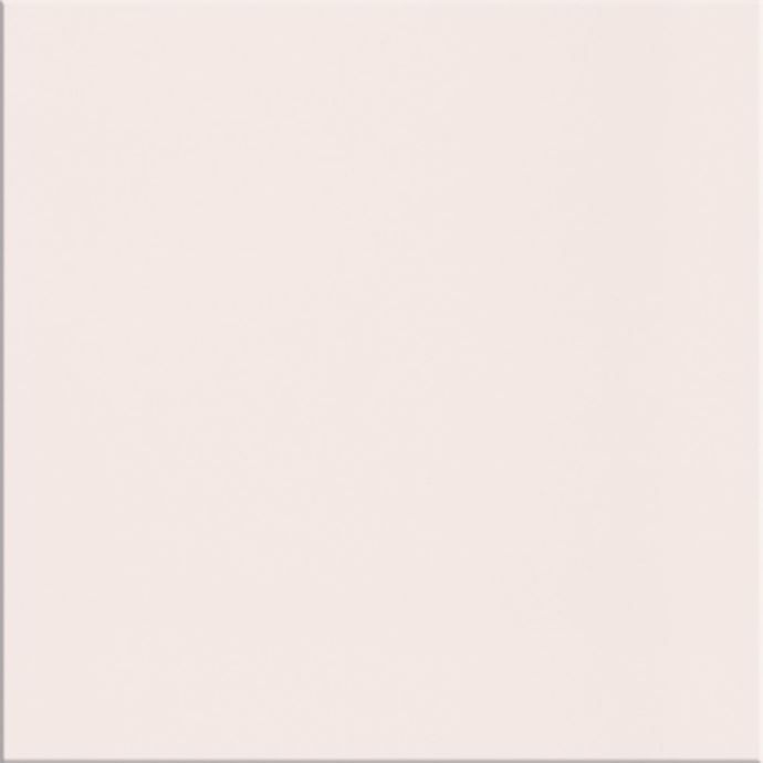 Opoczno Monoblock Pastel Pink Glossy OP499-029-1 - Domni.pl
