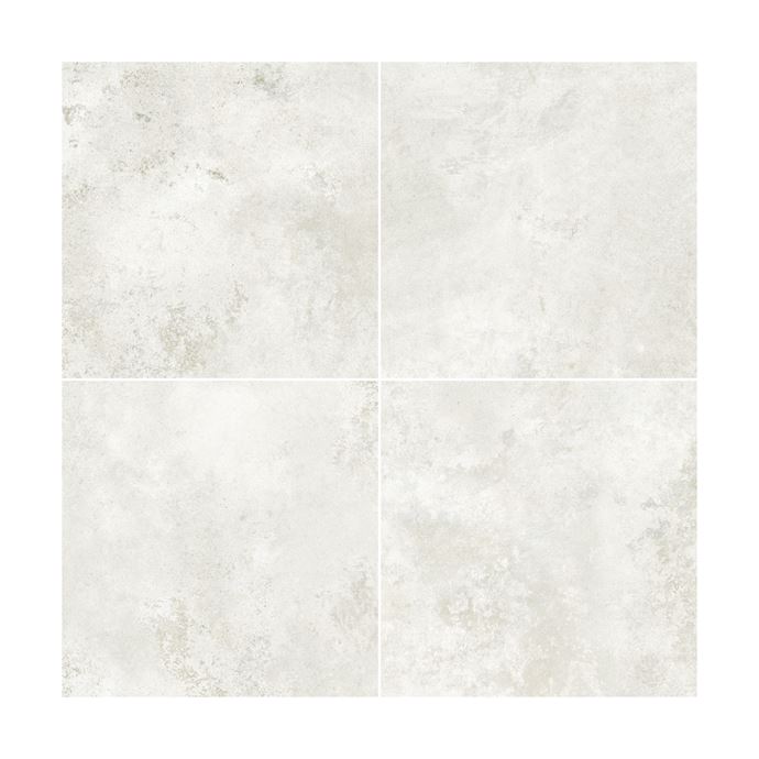 tub-dzin-torano-white-lap-p-ytka-uniwersalna-60x60-domni-pl