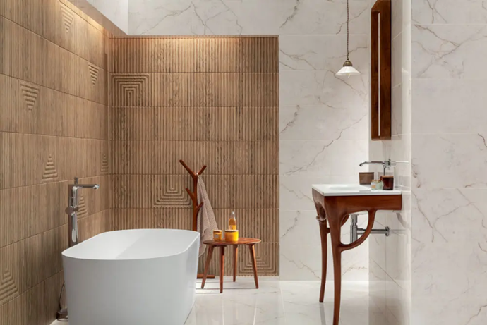 tub-dzin-liberte-wood-1-str-p-ytka-cienna-30x75-domni-pl