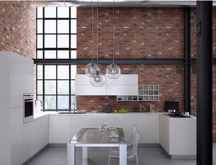 temat_styl_industrialny_589x450.jpg