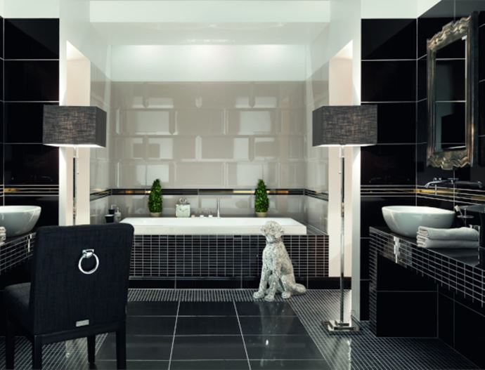 temat_styl_glamour_589x450.jpg