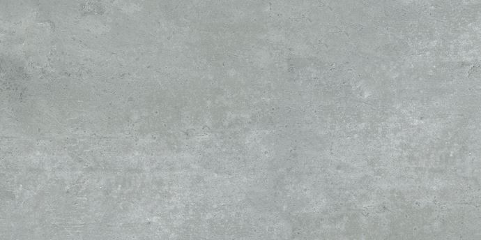 Płytka Gresowa 60x120 Szara - Tubądzin Epoxy Graphite 2 - Domni.pl
