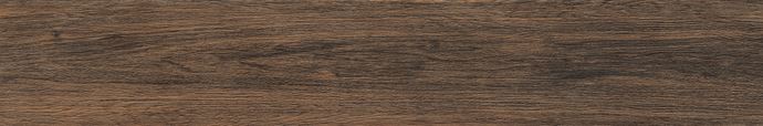 Płytka Rustic Mocca 20x120 - Opoczno Grand Wood - Domni.pl