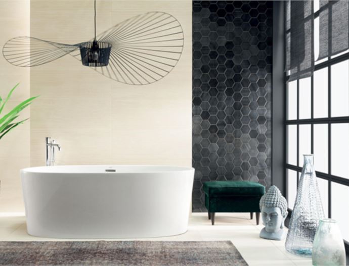 temat_domowe_spa_589x450.jpg