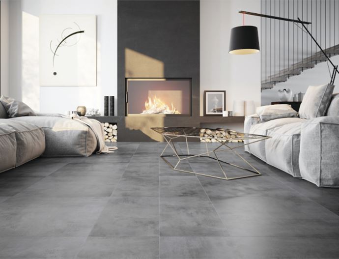 temat_salon1_589x450.jpg