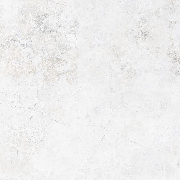 Azario Java Pearl Płytka Podłogowa 80x80 Domni.pl