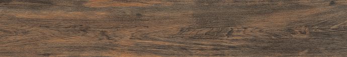 Płytka Rustic Mocca 20x120 - Opoczno Grand Wood - Domni.pl