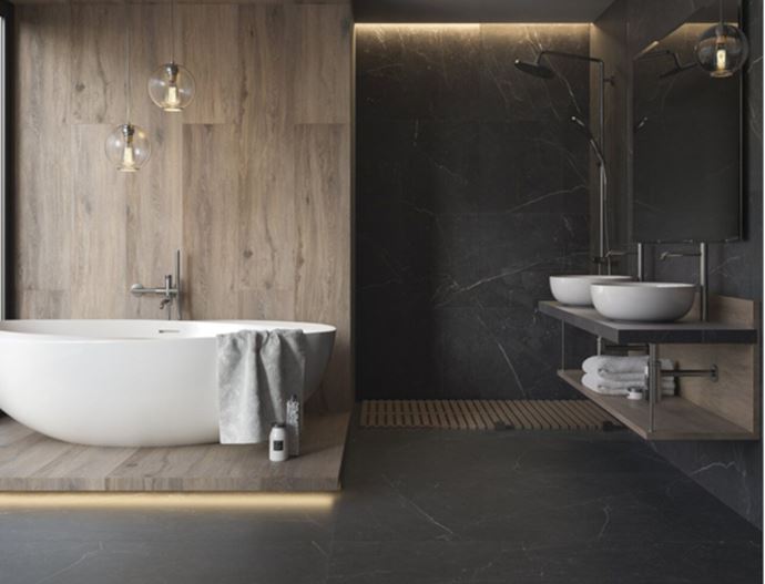 temat_salon_kapielowy_589x450.jpg