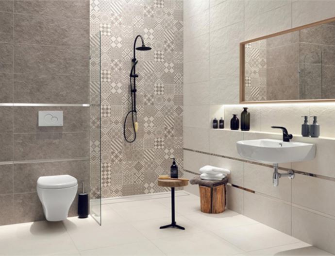 temat_patchwork_589x450.jpg