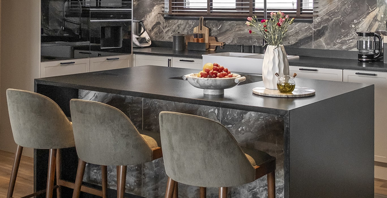 Home staging - jak pokazać pełny potencjał nieruchomości?