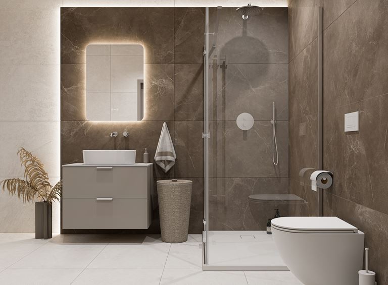 home-slider-cerrad-softstone-brown.jpg