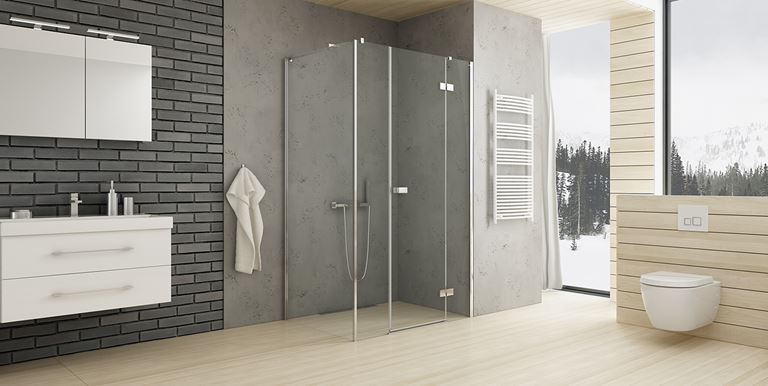 Kabina prysznicowa - jak wybrać najlepszą?